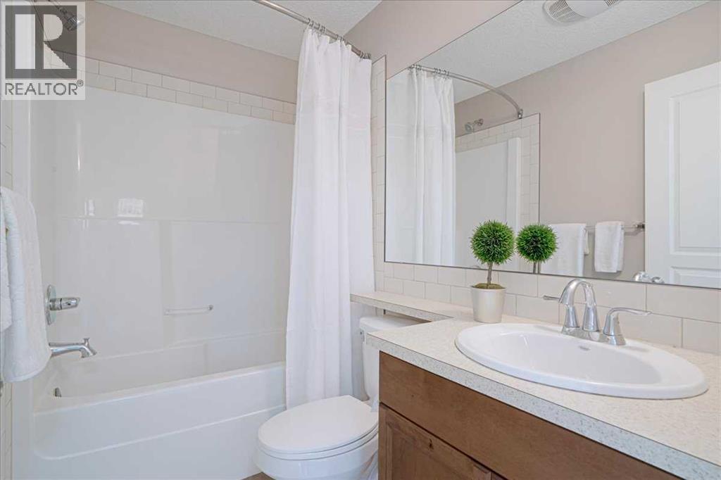 195 Marquis Common Se, Calgary, Alberta  T3M 1N6 - Photo 17 - A2271869