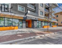 3409 28 Avenue Unit# 313, vernon, British Columbia
