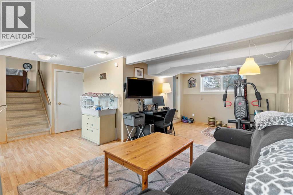 7819 Fairmount Drive Se, Calgary, Alberta  T2H 0X8 - Photo 28 - A2276450
