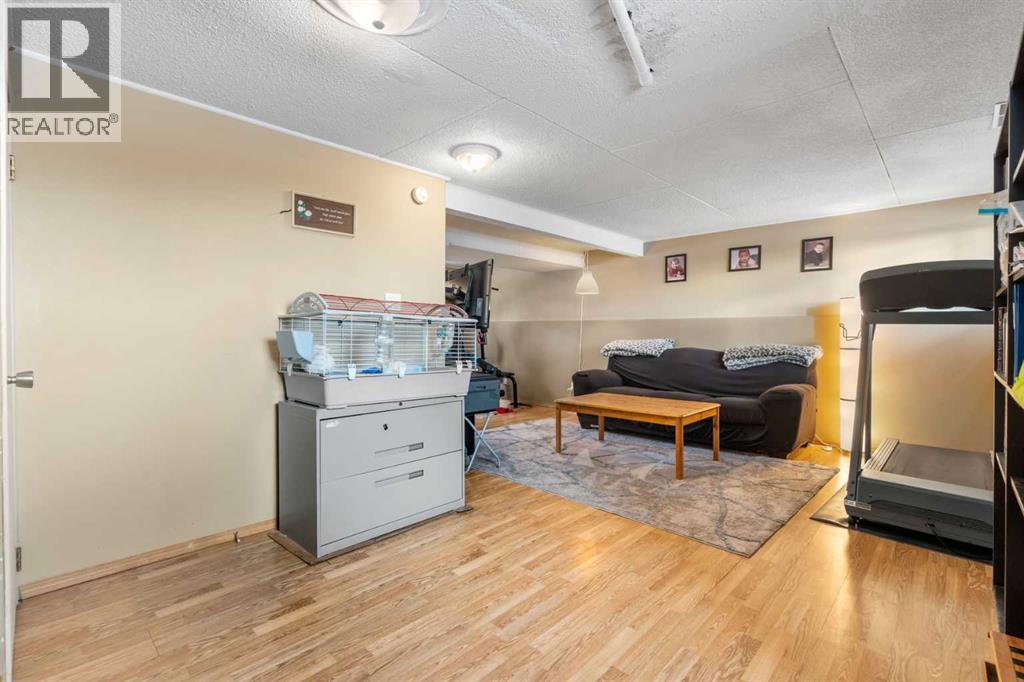 7819 Fairmount Drive Se, Calgary, Alberta  T2H 0X8 - Photo 24 - A2276450