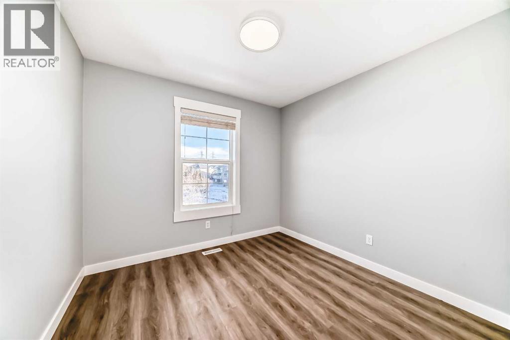 397 Rainbow Falls Drive, Chestermere, Alberta  T1X 0L1 - Photo 16 - A2278613