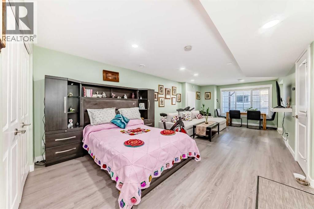 397 Rainbow Falls Drive, Chestermere, Alberta  T1X 0L1 - Photo 23 - A2278613