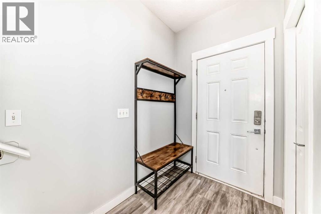 397 Rainbow Falls Drive, Chestermere, Alberta  T1X 0L1 - Photo 2 - A2278613