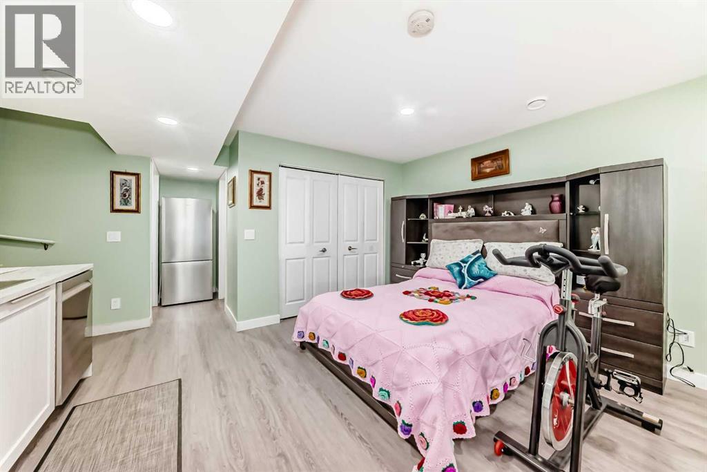 397 Rainbow Falls Drive, Chestermere, Alberta  T1X 0L1 - Photo 24 - A2278613