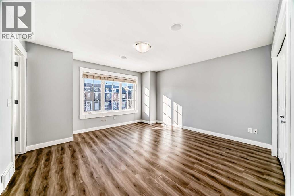 397 Rainbow Falls Drive, Chestermere, Alberta  T1X 0L1 - Photo 13 - A2278613