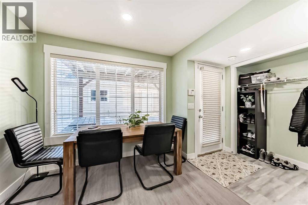 397 Rainbow Falls Drive, Chestermere, Alberta  T1X 0L1 - Photo 27 - A2278613