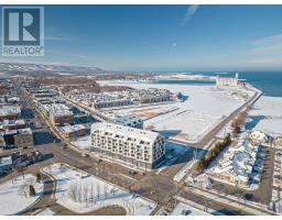 223 - 31 HURON STREET, Collingwood, Ontario