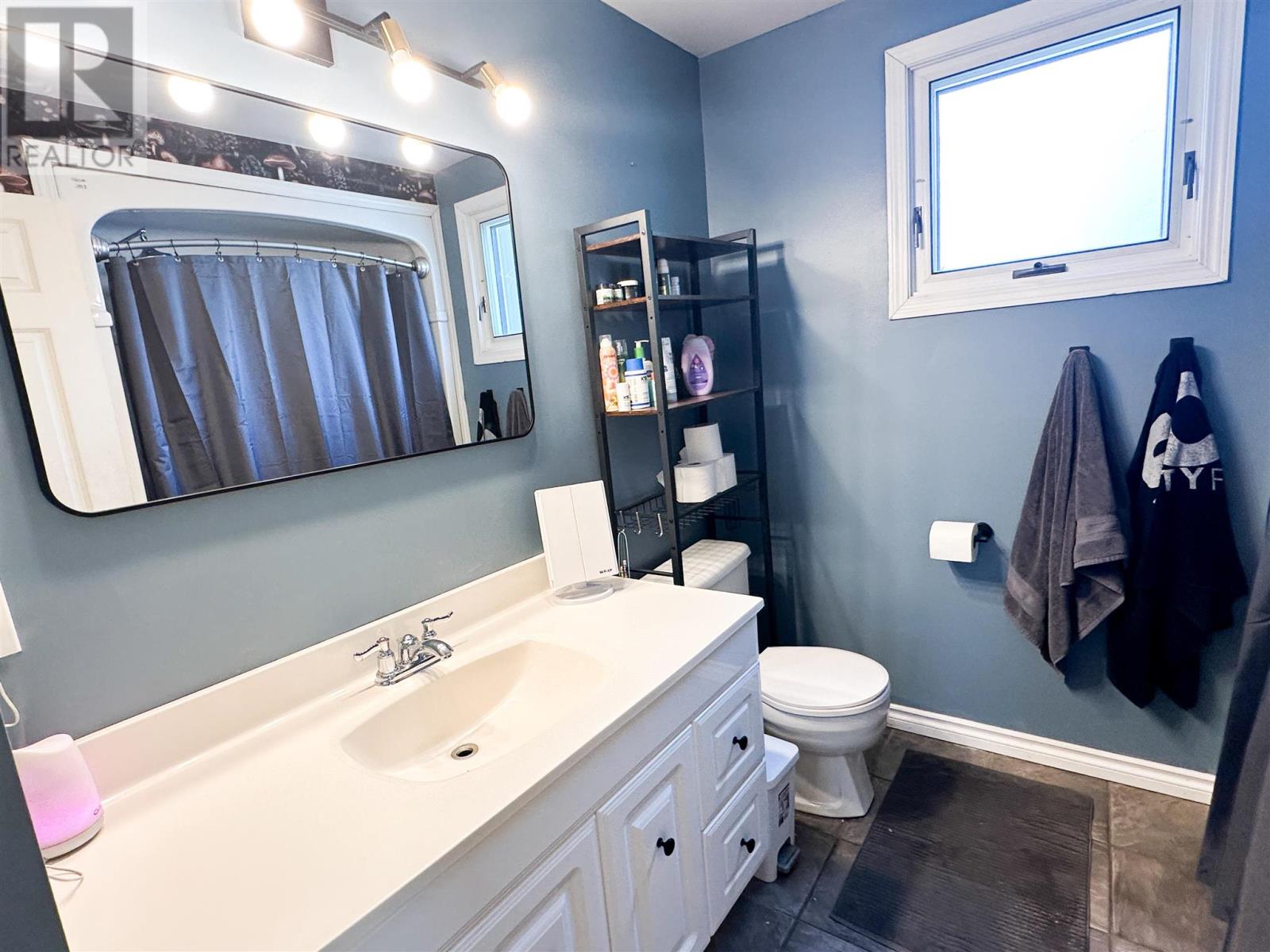 79 Dickenson Rd, Balmertown, Ontario  P0V 1C0 - Photo 9 - TB2600044