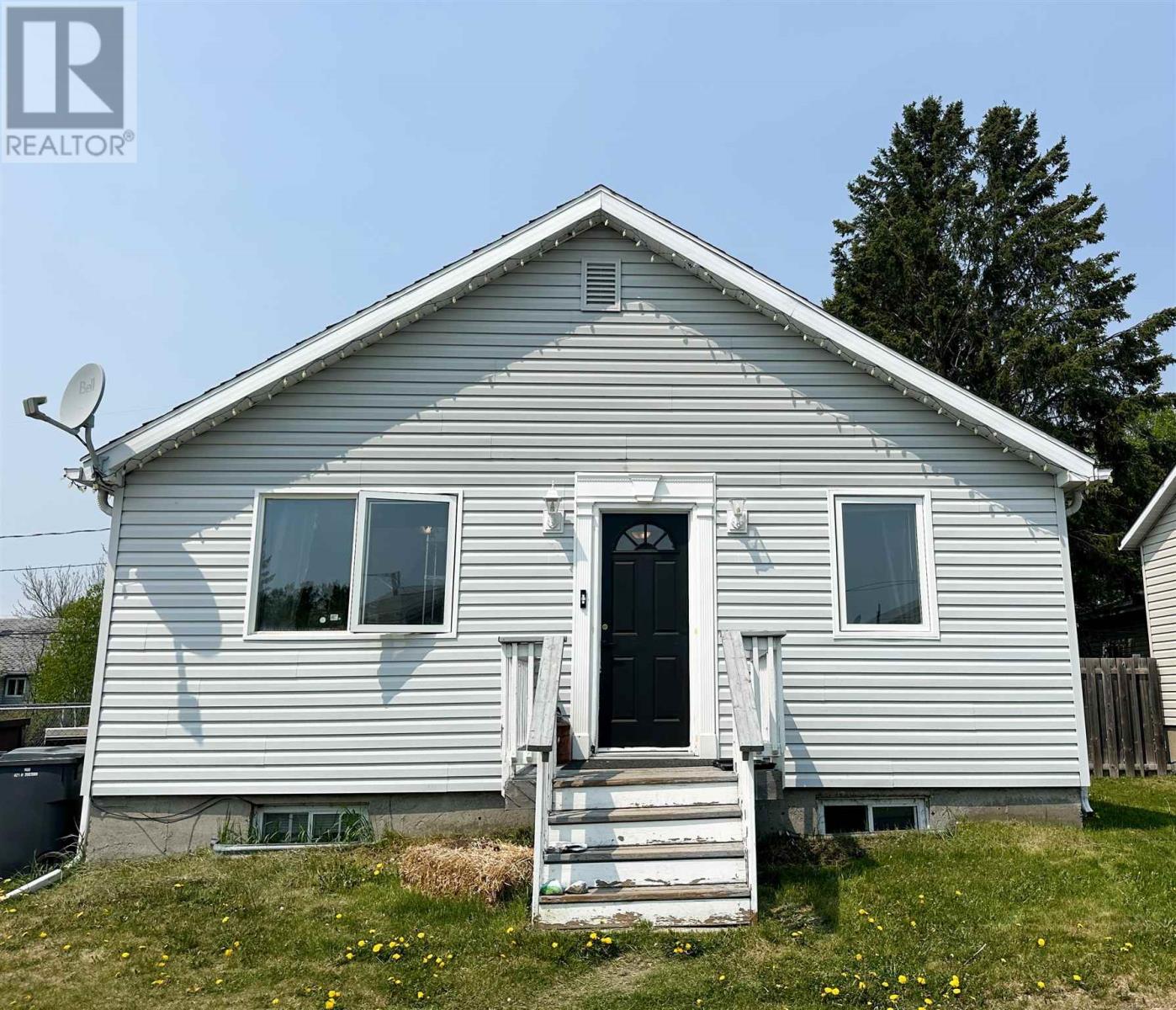 79 Dickenson Rd, Balmertown, Ontario  P0V 1C0 - Photo 1 - TB2600044