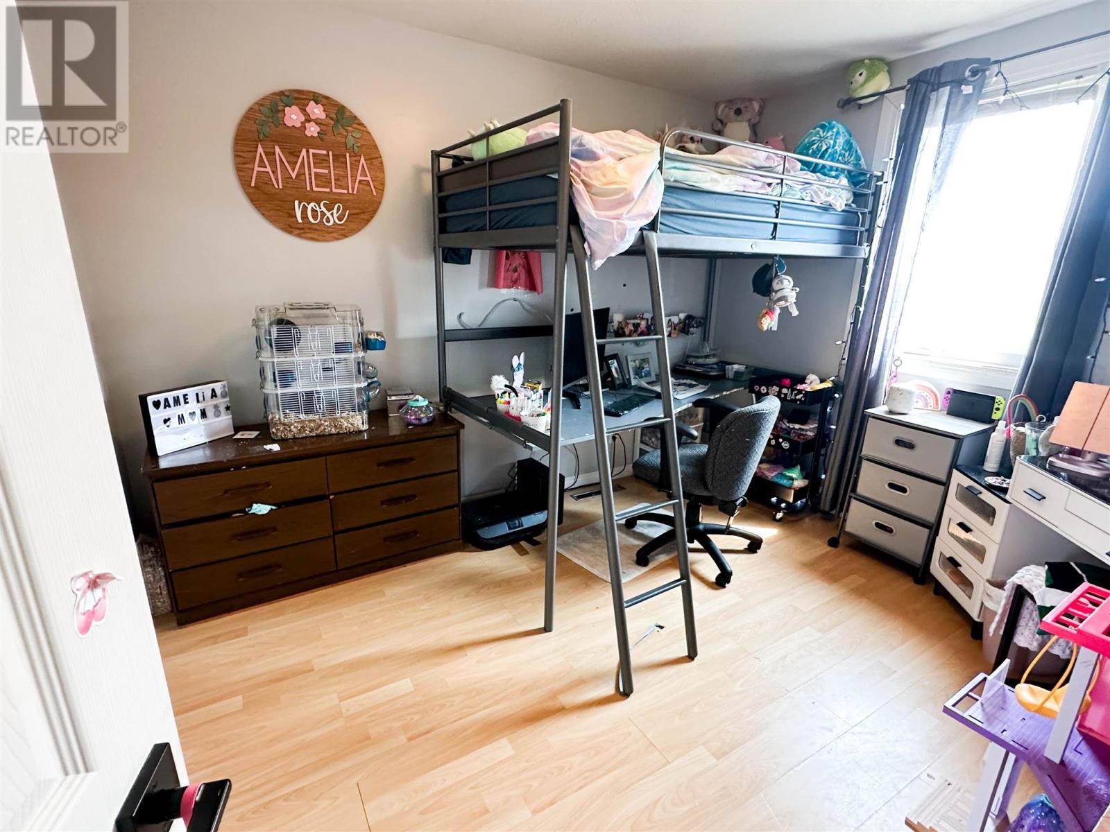 79 Dickenson Rd, Balmertown, Ontario  P0V 1C0 - Photo 7 - TB2600044