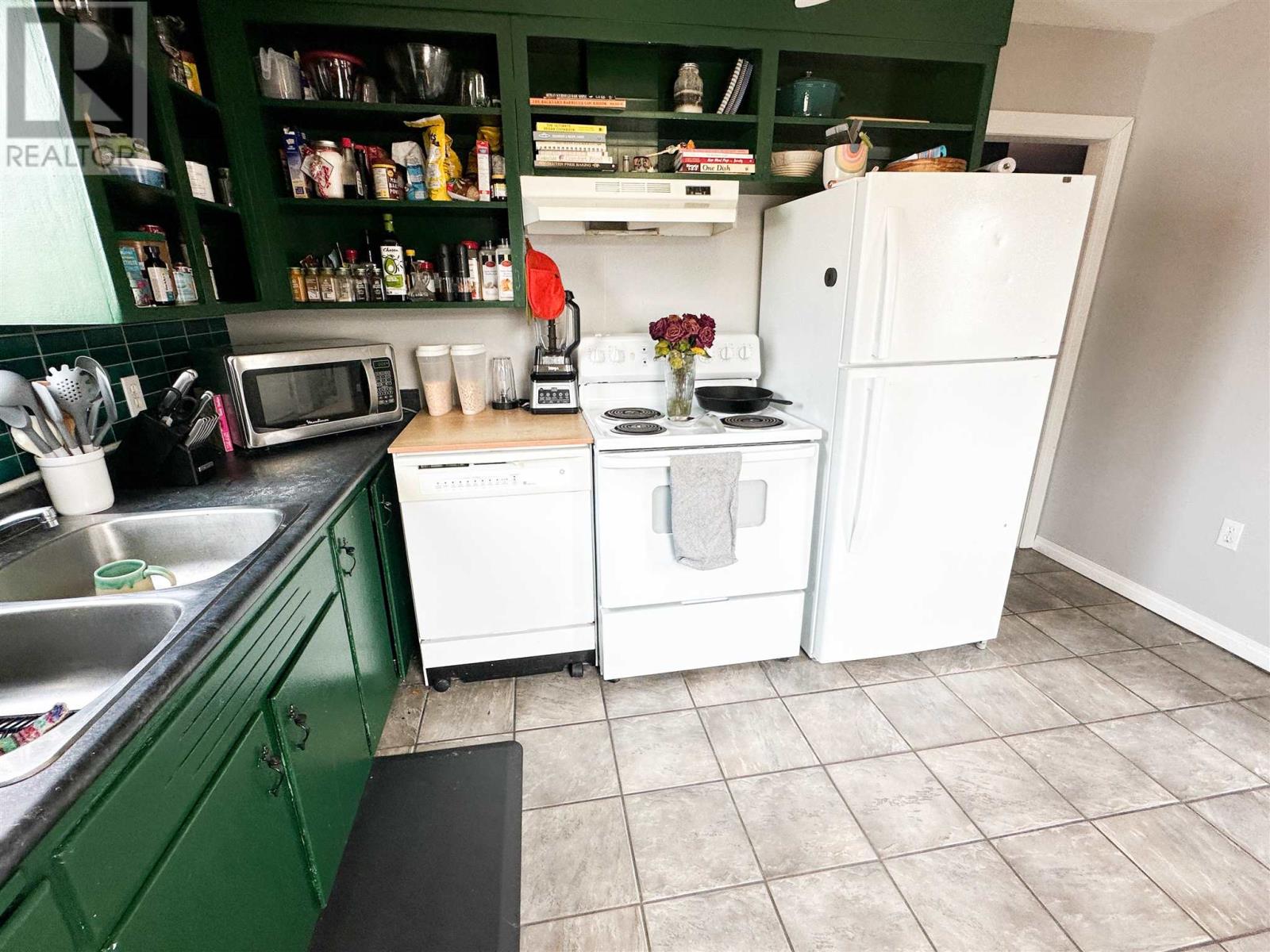 79 Dickenson Rd, Balmertown, Ontario  P0V 1C0 - Photo 5 - TB2600044