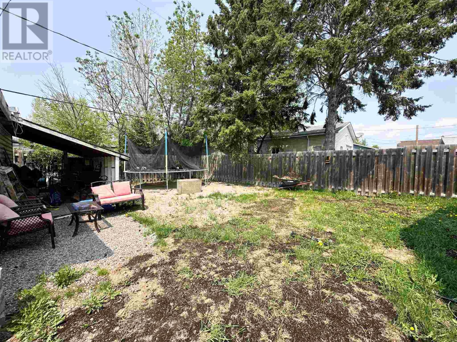 79 Dickenson Rd, Balmertown, Ontario  P0V 1C0 - Photo 16 - TB2600044