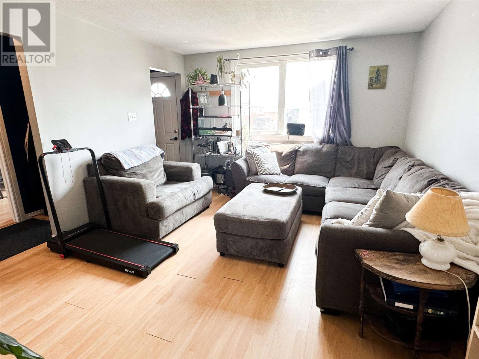 79 Dickenson Rd, Balmertown, Ontario  P0V 1C0 - Photo 3 - TB2600044