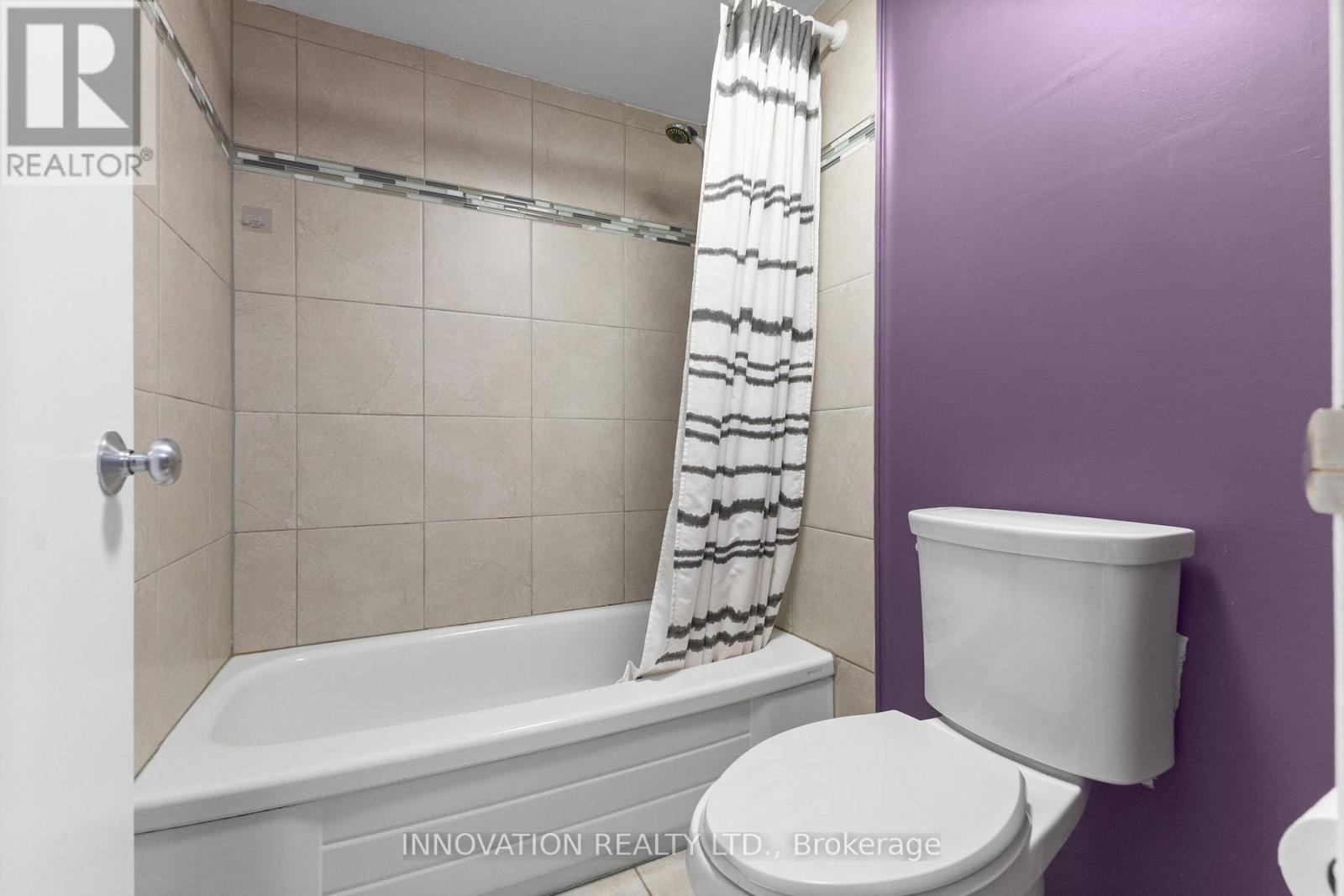 316 - 6434 Bilberry Drive, Ottawa, Ontario  K1C 4P5 - Photo 25 - X12689212