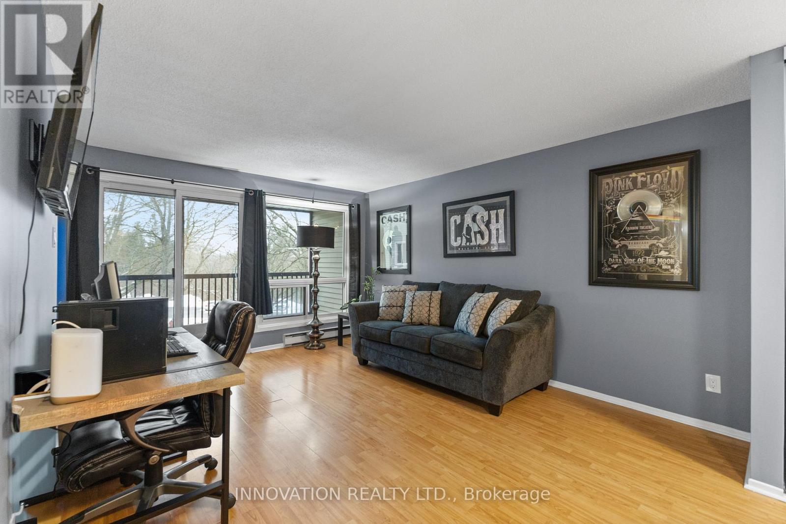 316 - 6434 Bilberry Drive, Ottawa, Ontario  K1C 4P5 - Photo 8 - X12689212