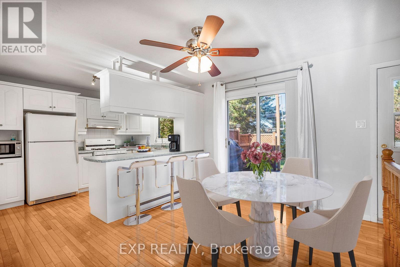 5 Albert Street, Casselman, Ontario  K0A 1M0 - Photo 10 - X12689250