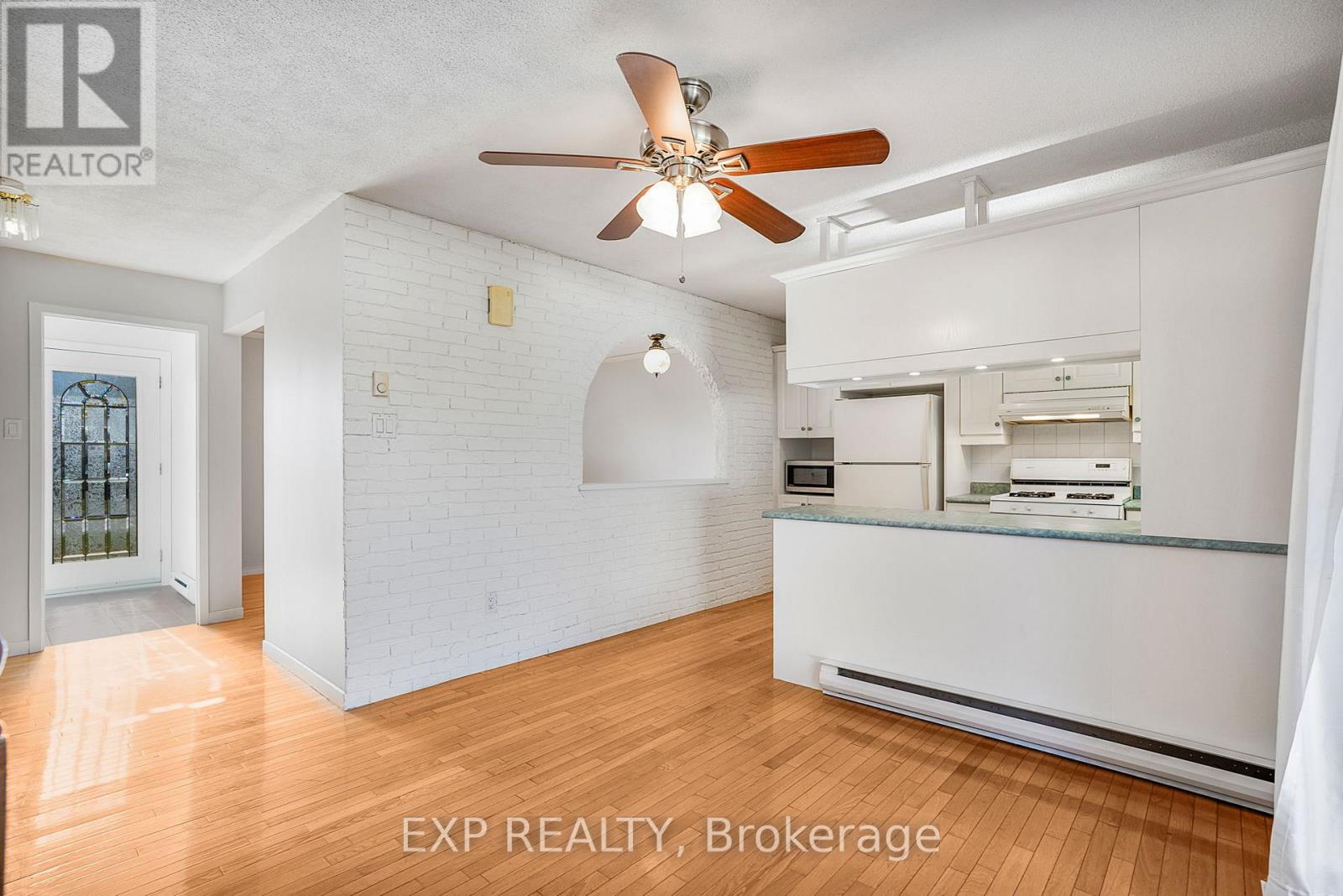 5 Albert Street, Casselman, Ontario  K0A 1M0 - Photo 12 - X12689250