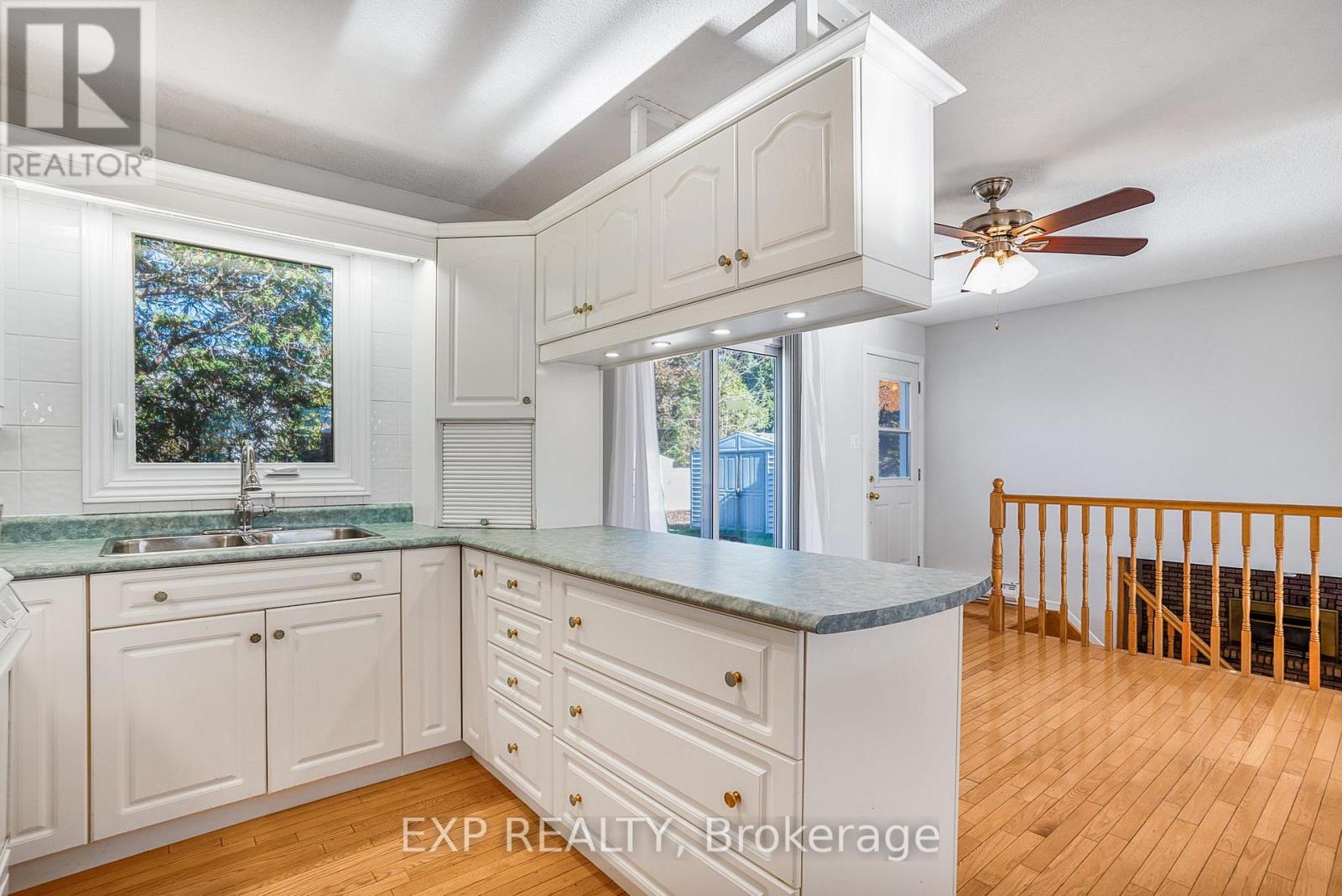 5 Albert Street, Casselman, Ontario  K0A 1M0 - Photo 15 - X12689250