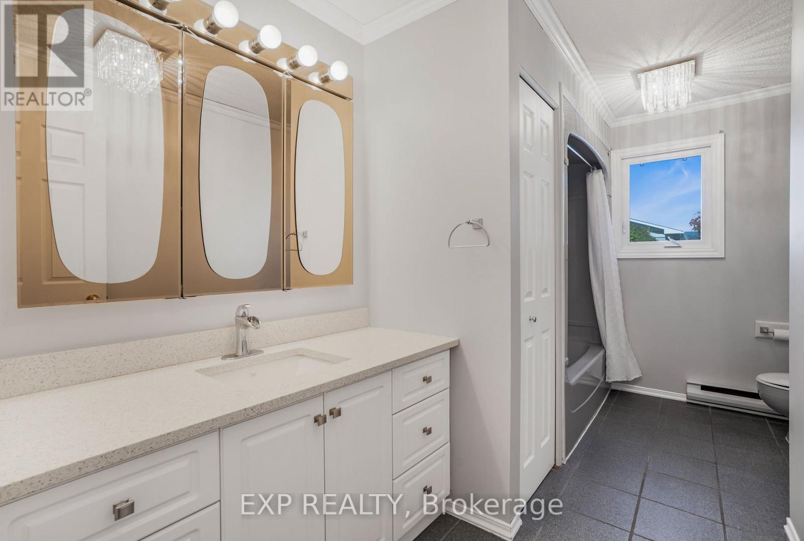 5 Albert Street, Casselman, Ontario  K0A 1M0 - Photo 17 - X12689250