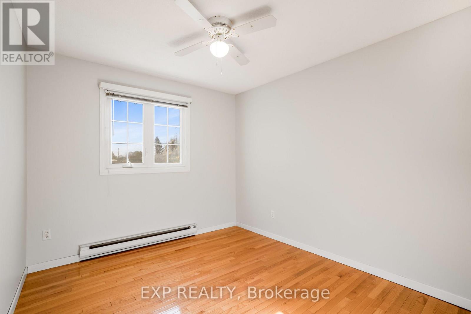 5 Albert Street, Casselman, Ontario  K0A 1M0 - Photo 18 - X12689250