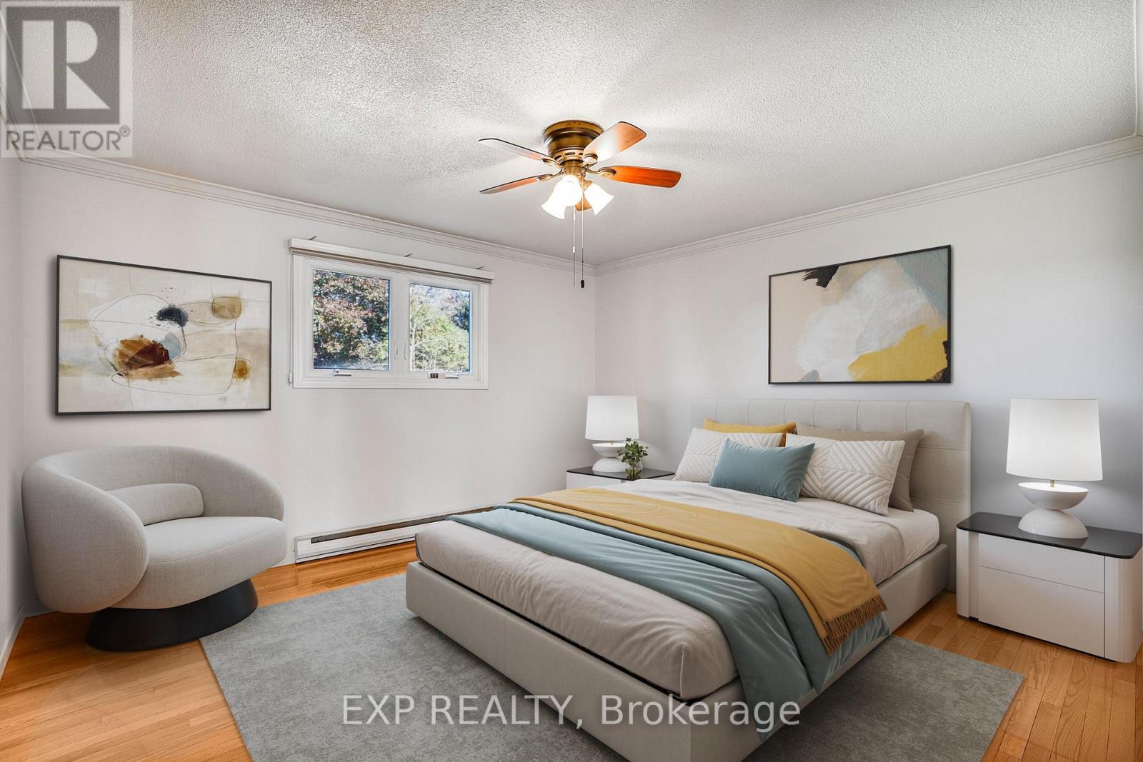 5 Albert Street, Casselman, Ontario  K0A 1M0 - Photo 20 - X12689250