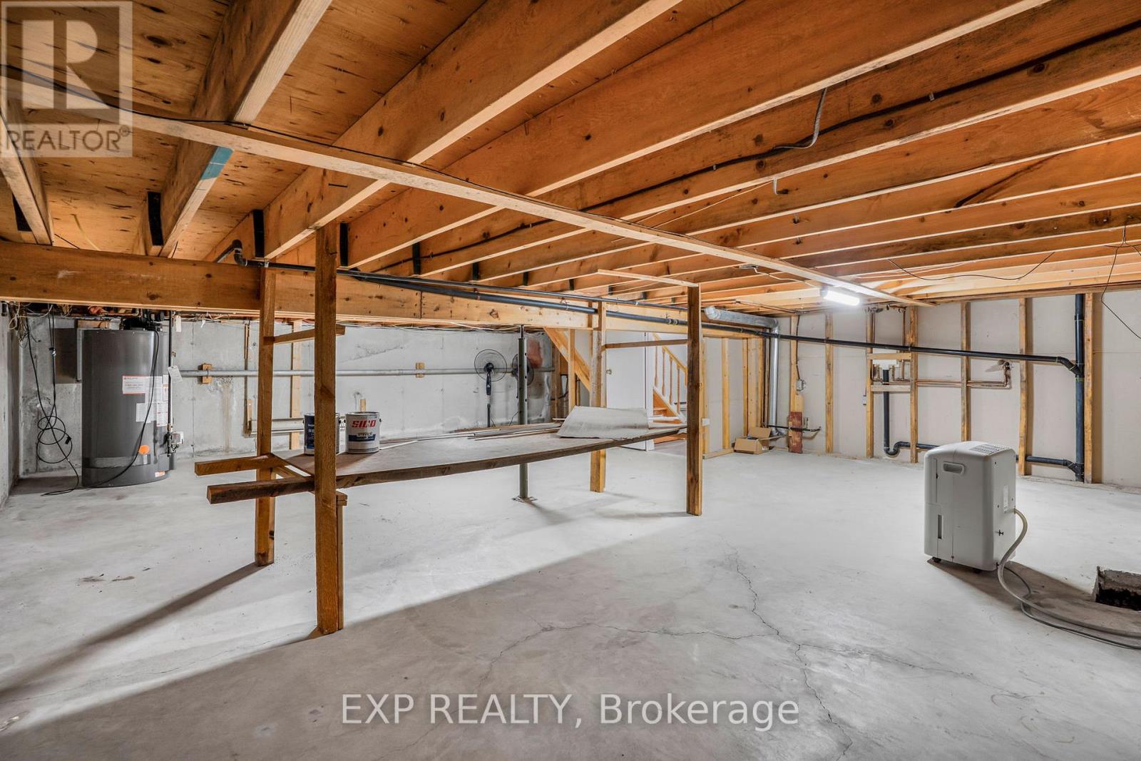 5 Albert Street, Casselman, Ontario  K0A 1M0 - Photo 28 - X12689250