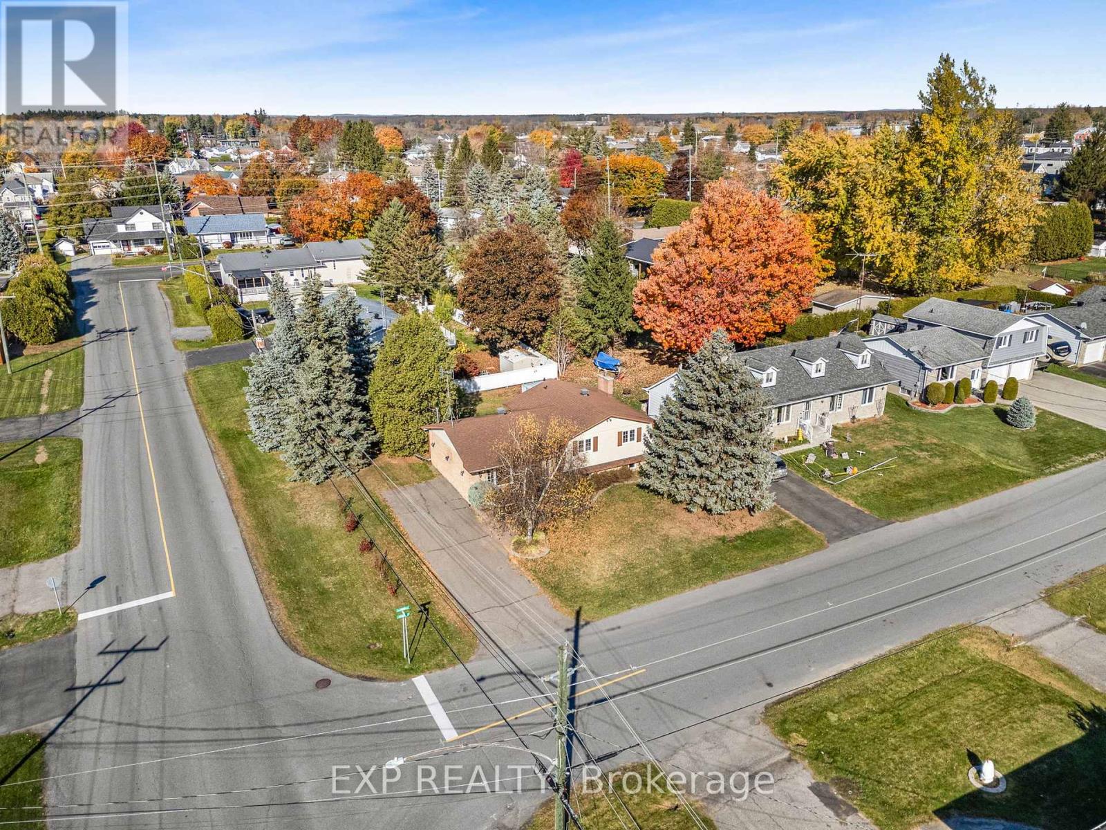 5 Albert Street, Casselman, Ontario  K0A 1M0 - Photo 35 - X12689250