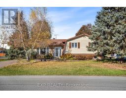 5 ALBERT STREET, Casselman, Ontario