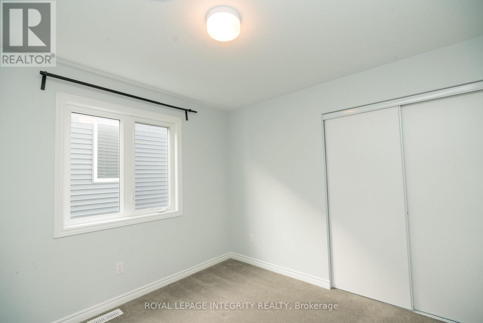 754 Derreen Avenue, Ottawa, Ontario K2S 2Y9 - Photo 17 - X12689274