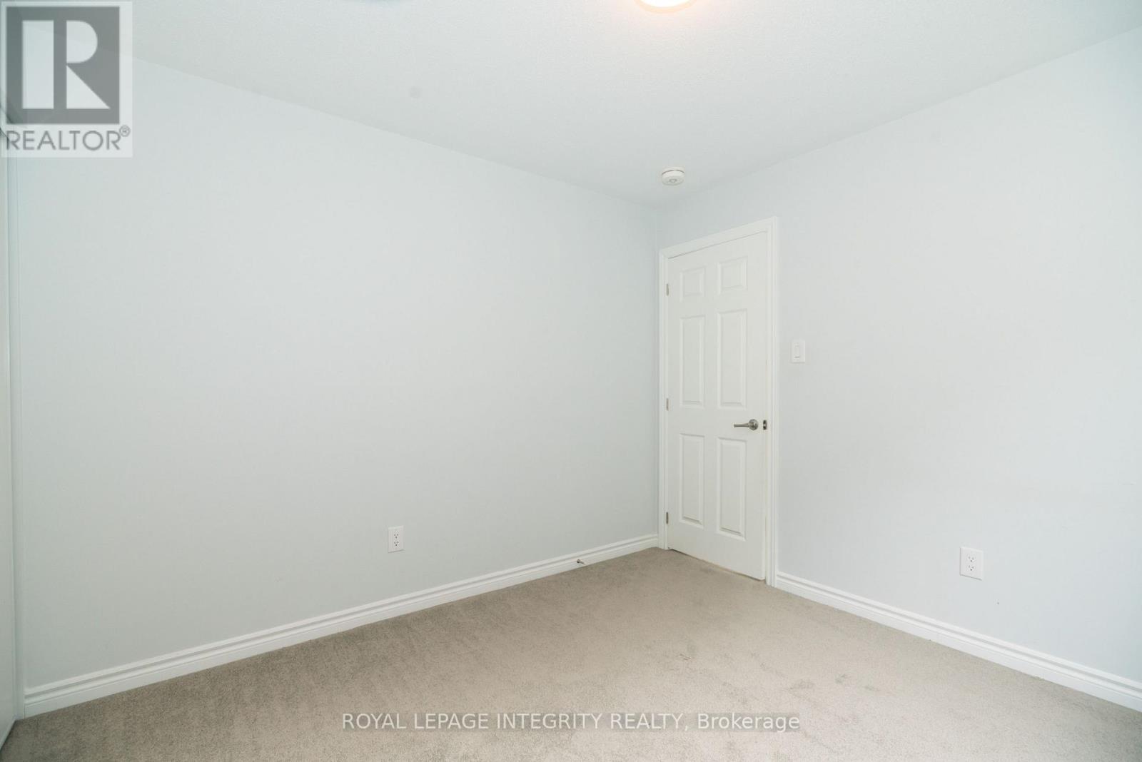 754 Derreen Avenue, Ottawa, Ontario K2S 2Y9 - Photo 19 - X12689274