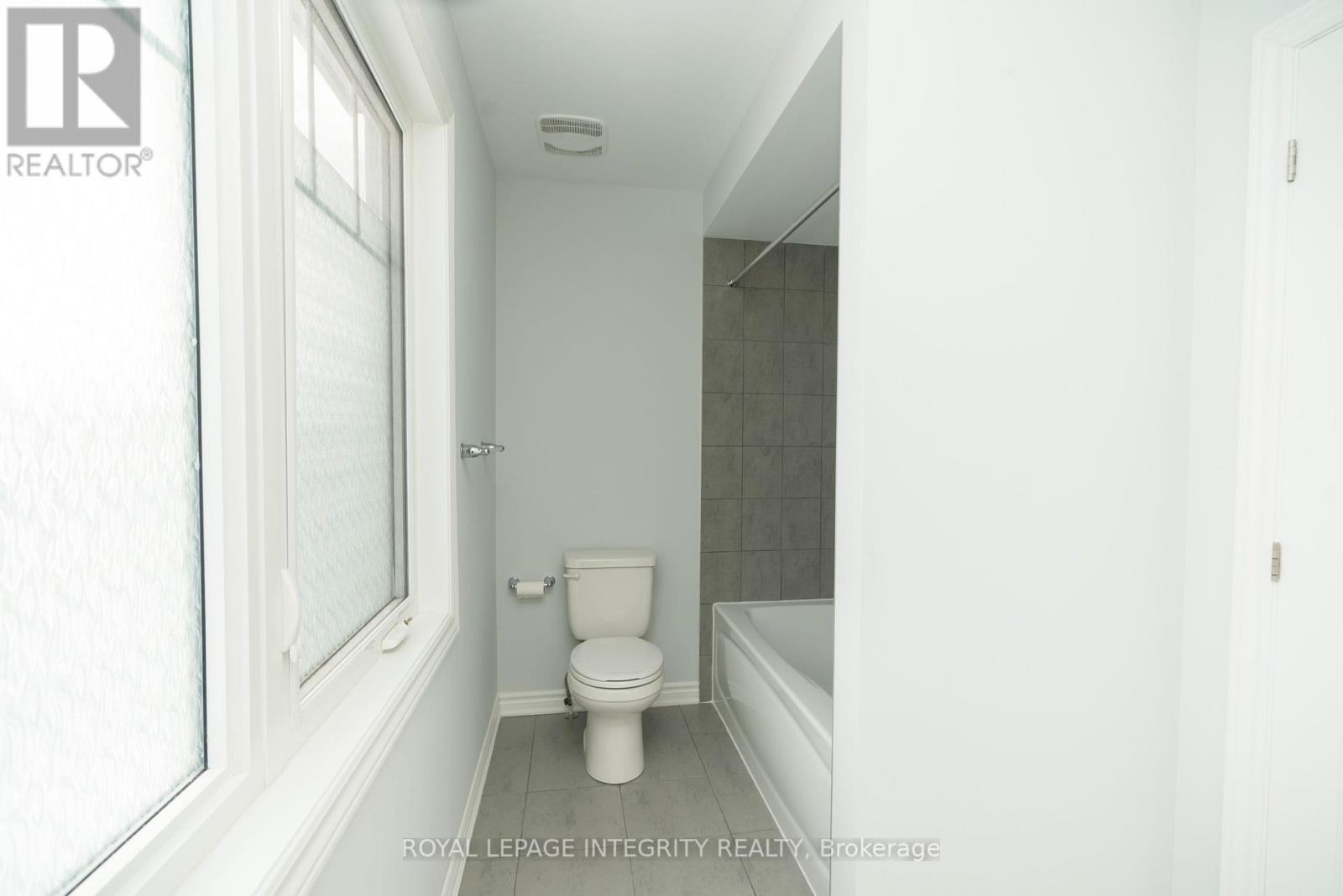 754 Derreen Avenue, Ottawa, Ontario K2S 2Y9 - Photo 21 - X12689274