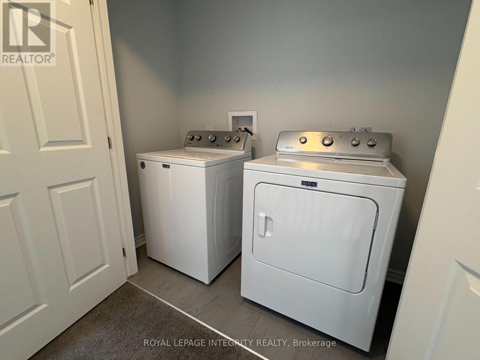 754 Derreen Avenue, Ottawa, Ontario K2S 2Y9 - Photo 22 - X12689274