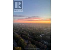 2505 - 30 HERONS HILL WAY, Toronto, Ontario