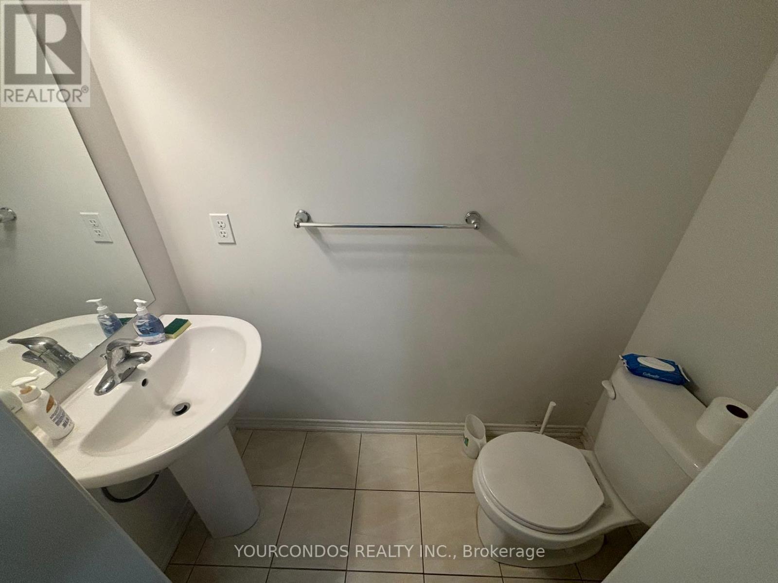 38 Filly Path, Oshawa, Ontario  L1L 0K9 - Photo 12 - E12637896