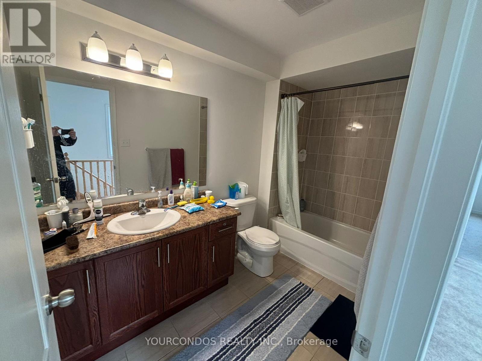 38 Filly Path, Oshawa, Ontario  L1L 0K9 - Photo 18 - E12637896