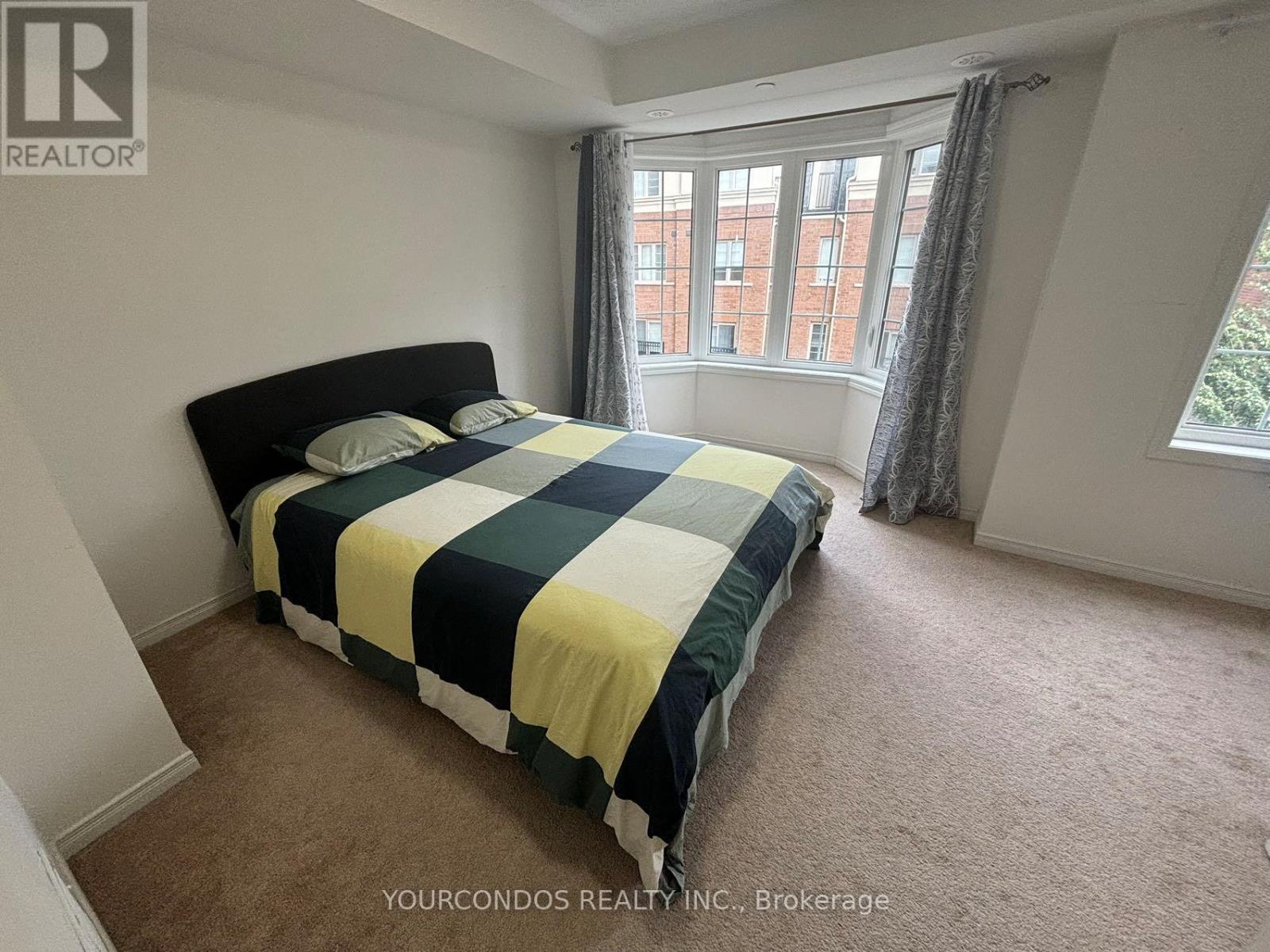 38 Filly Path, Oshawa, Ontario  L1L 0K9 - Photo 13 - E12637896