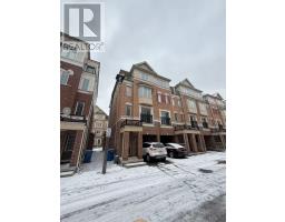 38 FILLY PATH, Oshawa, Ontario