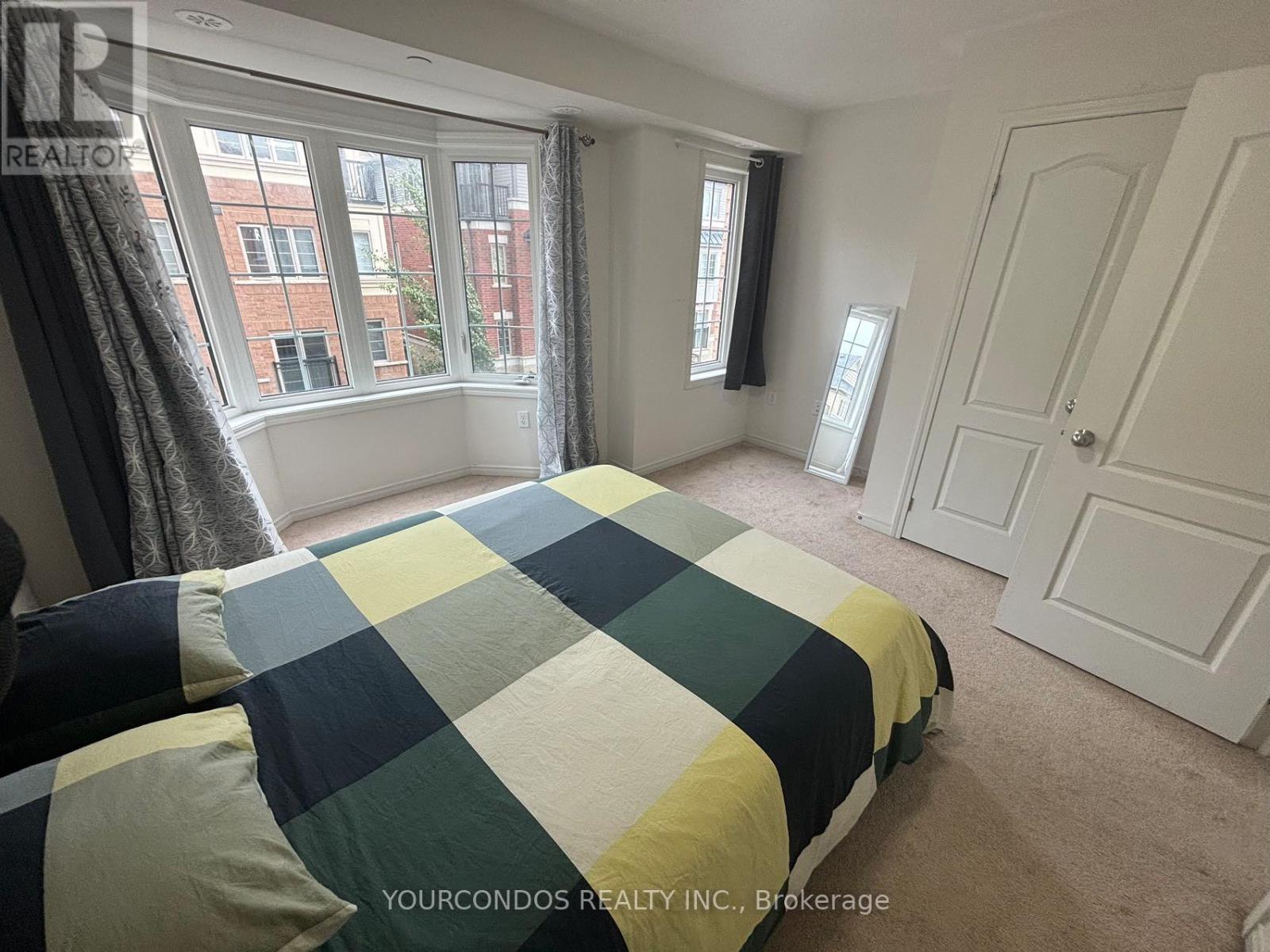 38 Filly Path, Oshawa, Ontario  L1L 0K9 - Photo 14 - E12637896