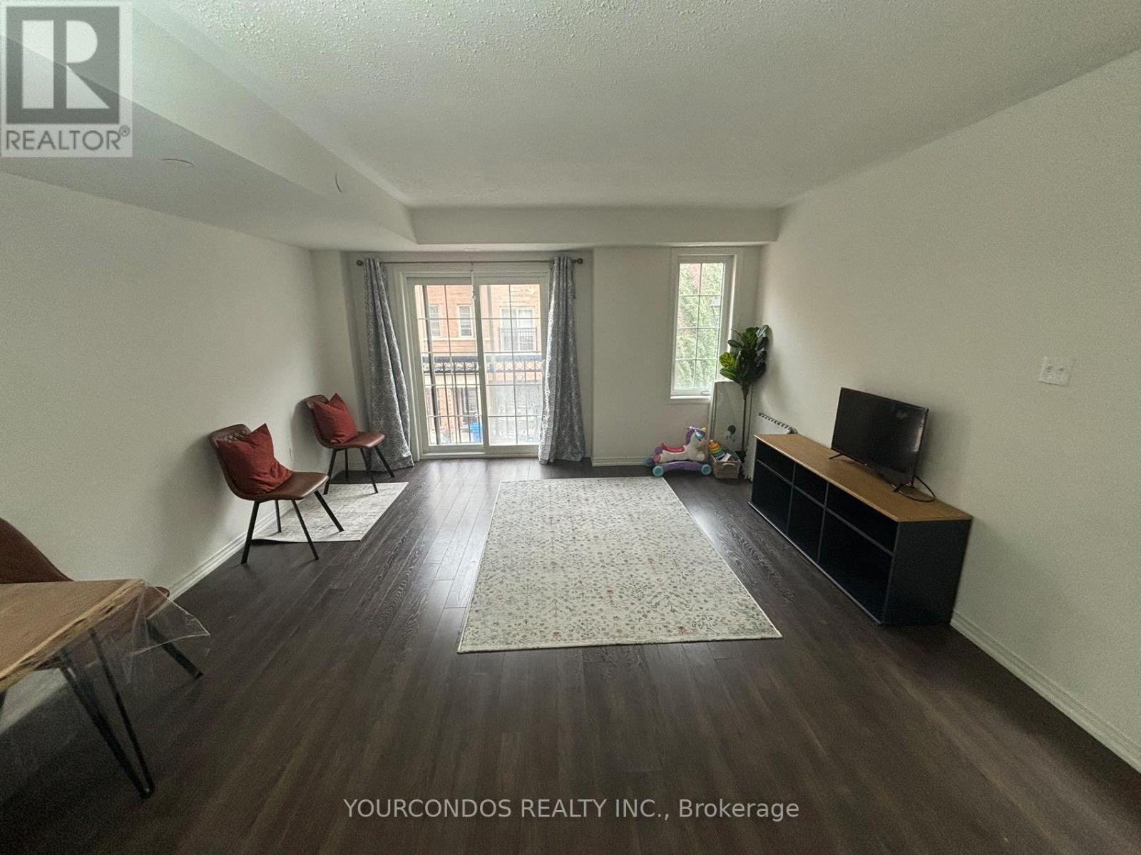 38 Filly Path, Oshawa, Ontario  L1L 0K9 - Photo 10 - E12637896