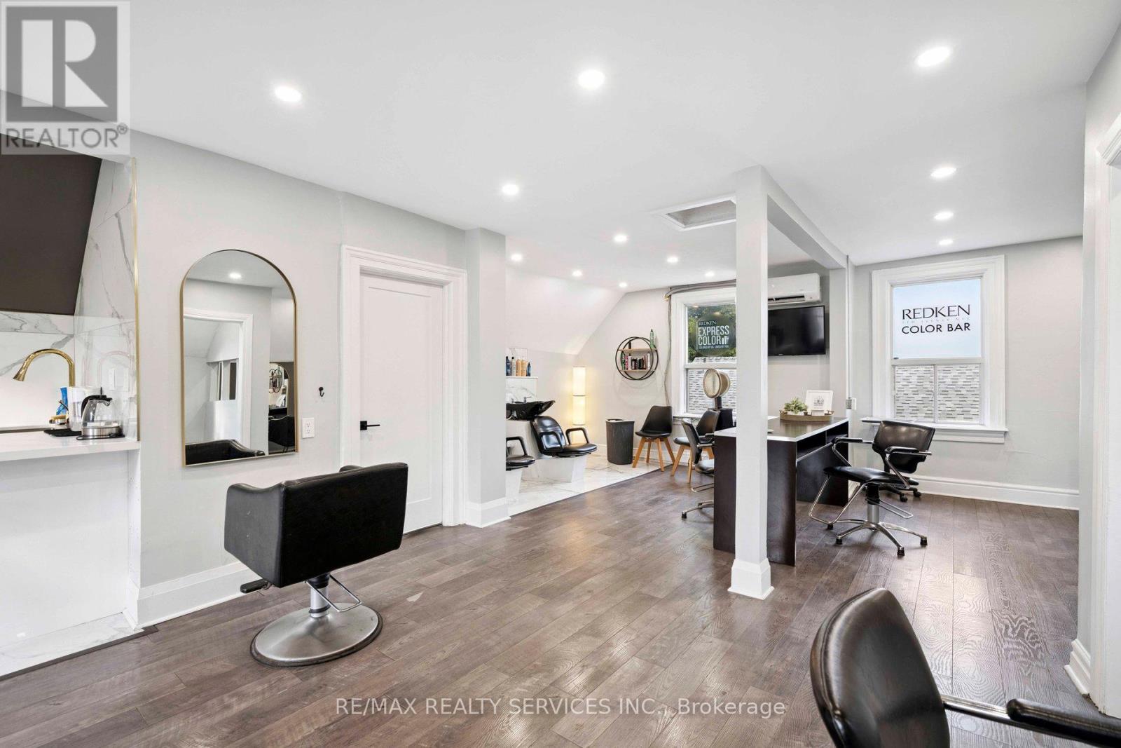 127 Queen Street W, Brampton, Ontario  L6Y 1M3 - Photo 13 - W12676592