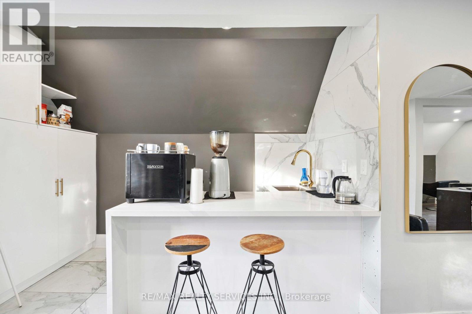 127 Queen Street W, Brampton, Ontario  L6Y 1M3 - Photo 17 - W12676592