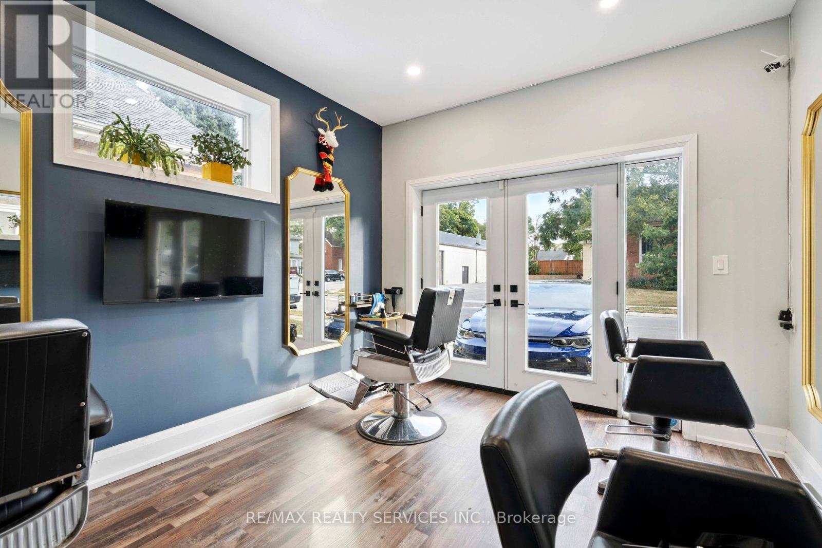 127 Queen Street W, Brampton, Ontario  L6Y 1M3 - Photo 23 - W12676592