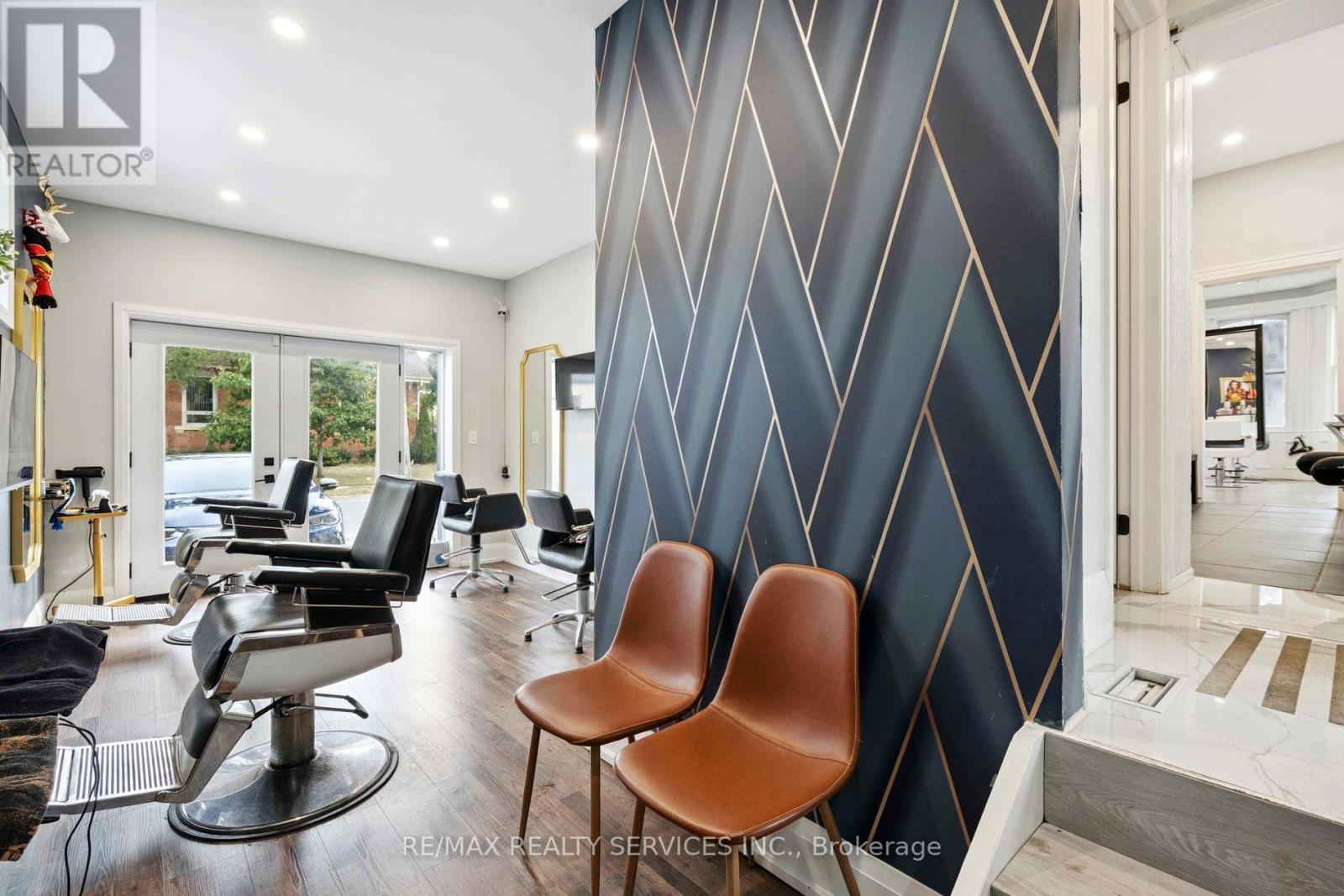 127 Queen Street W, Brampton, Ontario  L6Y 1M3 - Photo 20 - W12676592