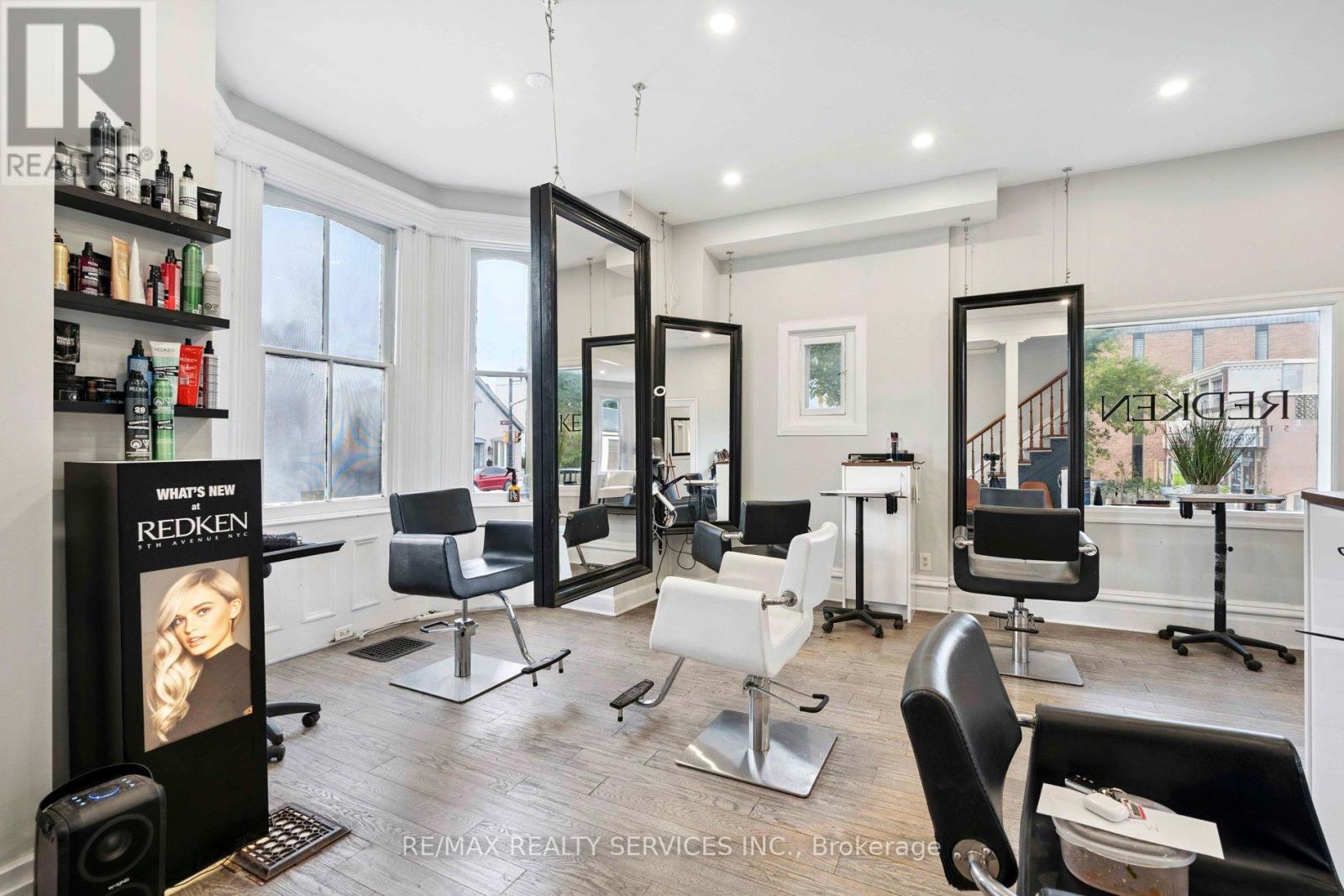 127 Queen Street W, Brampton, Ontario  L6Y 1M3 - Photo 5 - W12676592