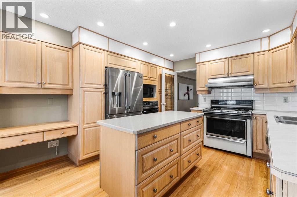 7008 Kenosee Place Sw, Calgary, Alberta  T2V 2L5 - Photo 13 - A2278651