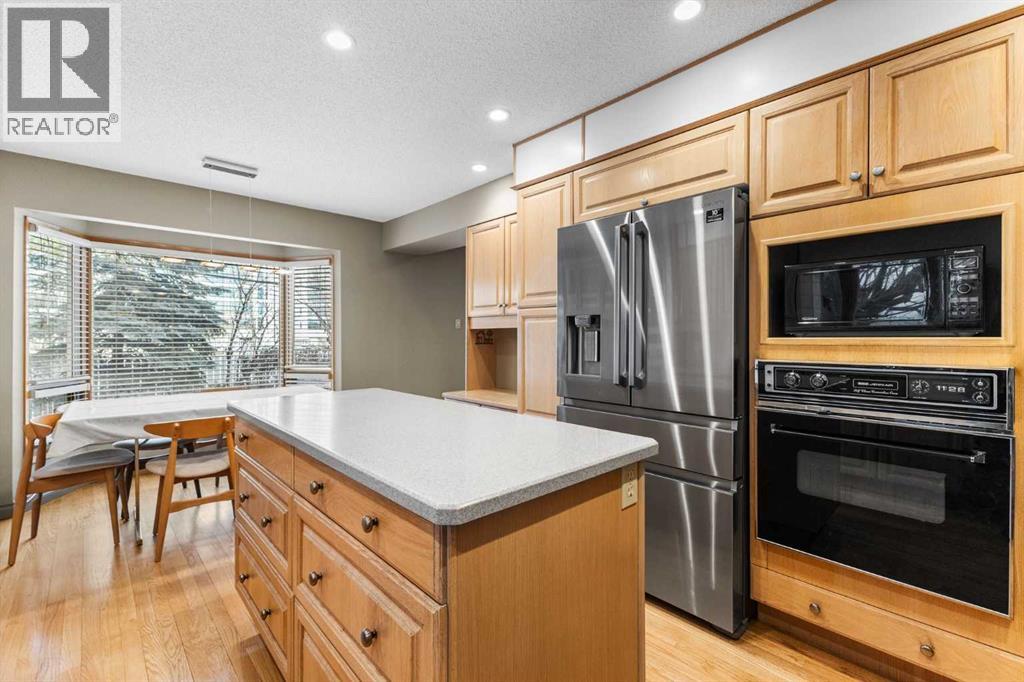 7008 Kenosee Place Sw, Calgary, Alberta  T2V 2L5 - Photo 14 - A2278651