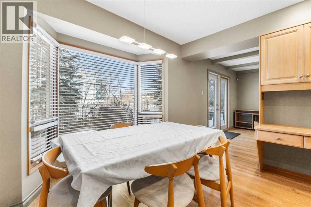 7008 Kenosee Place Sw, Calgary, Alberta  T2V 2L5 - Photo 16 - A2278651