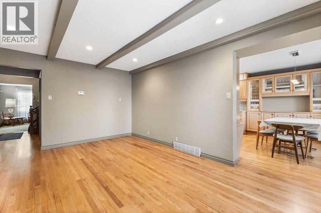 7008 Kenosee Place Sw, Calgary, Alberta  T2V 2L5 - Photo 19 - A2278651