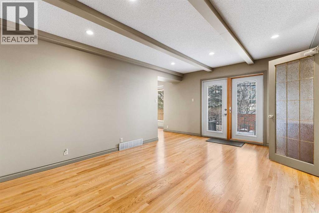 7008 Kenosee Place Sw, Calgary, Alberta  T2V 2L5 - Photo 20 - A2278651