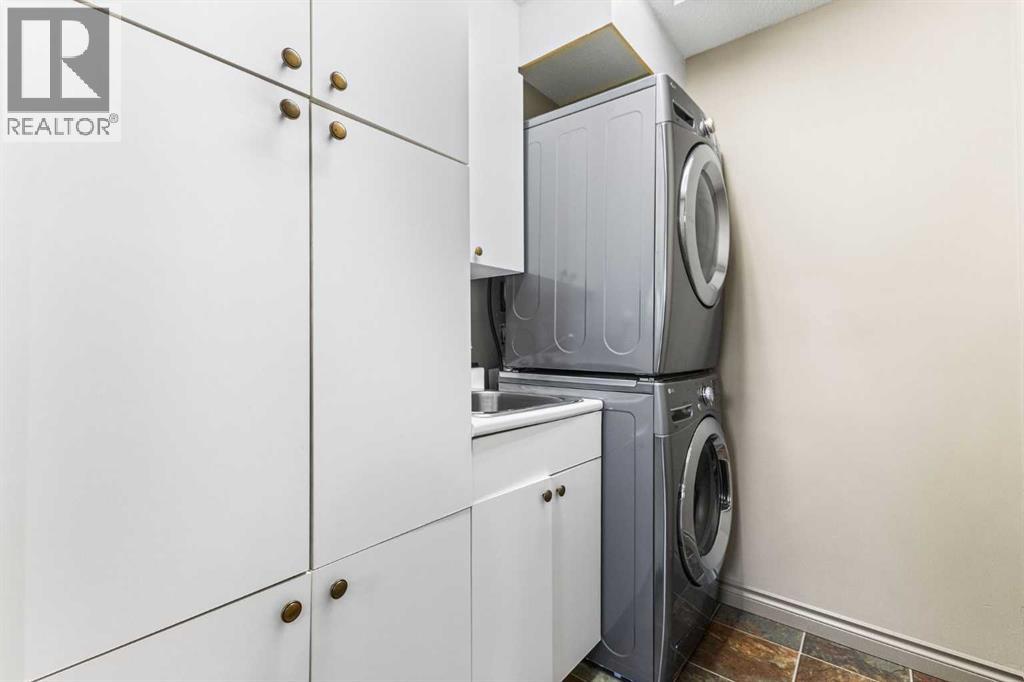 7008 Kenosee Place Sw, Calgary, Alberta  T2V 2L5 - Photo 22 - A2278651